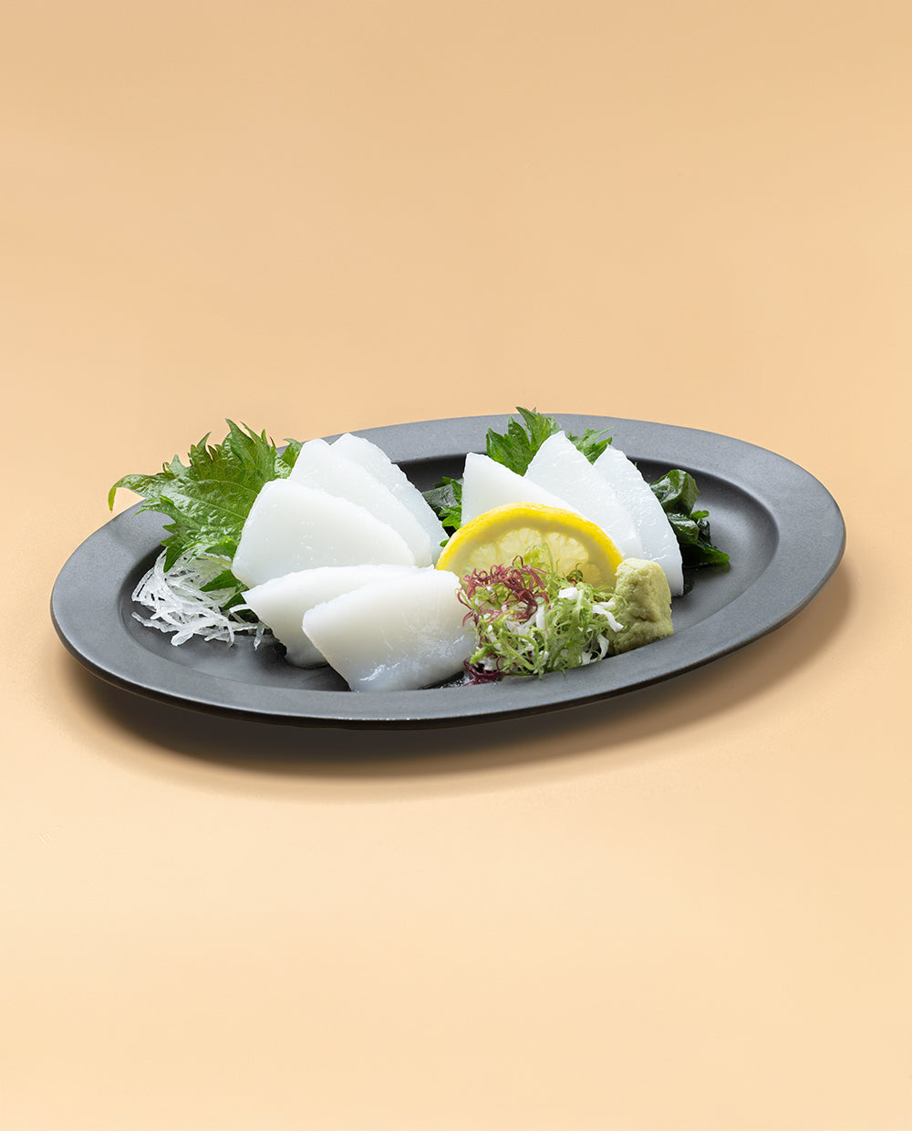 但馬産 赤いか