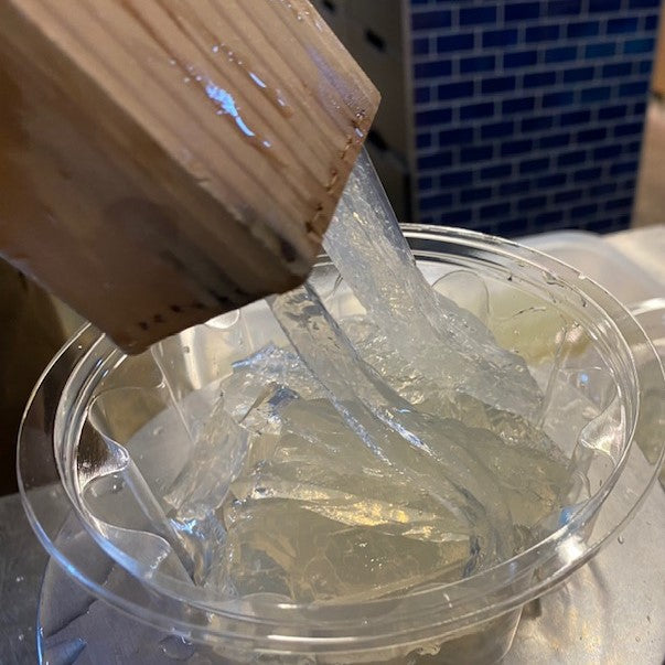 久美浜産 天草 50g