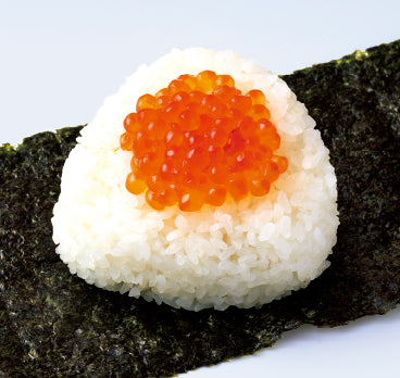 いくら