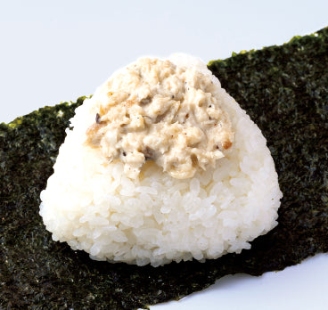 かんぱちマヨネーズ