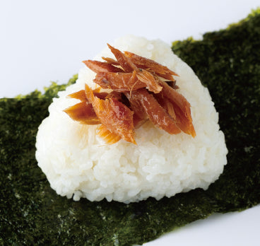 鯖へしこ
