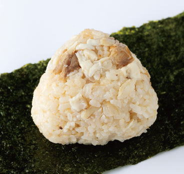 鯛めし