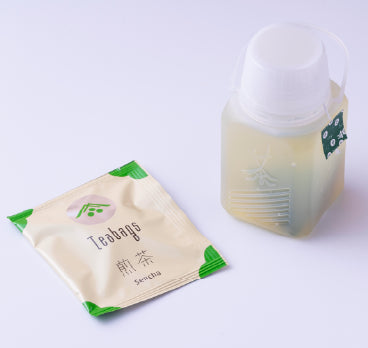 お茶(煎茶)